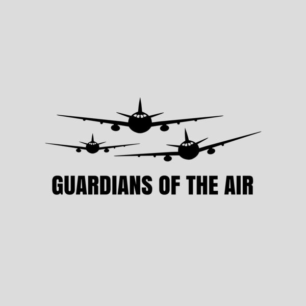 Air Force 03 Thumbnail