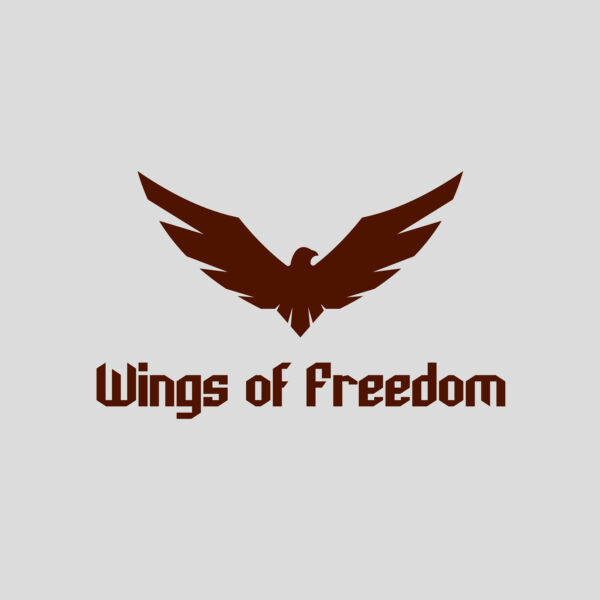 Air Force 05 Thumbnail