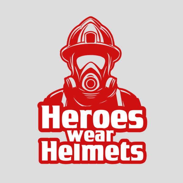 Fire Department 02 Thumbnail