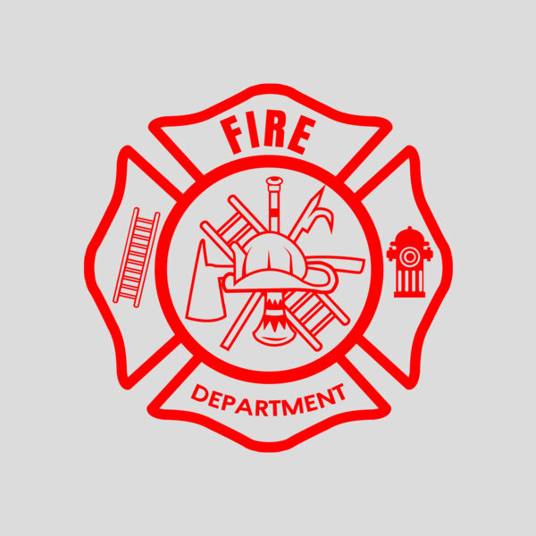 Fire Department 04 Thumbnail