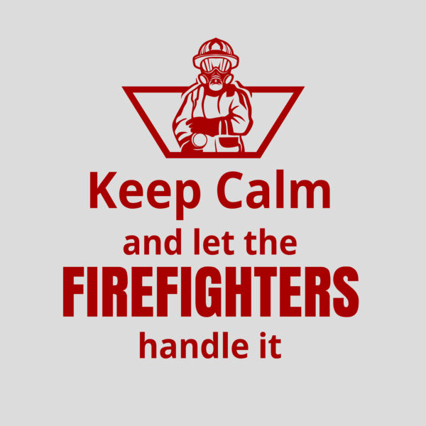 Fire Department 05 Thumbnail