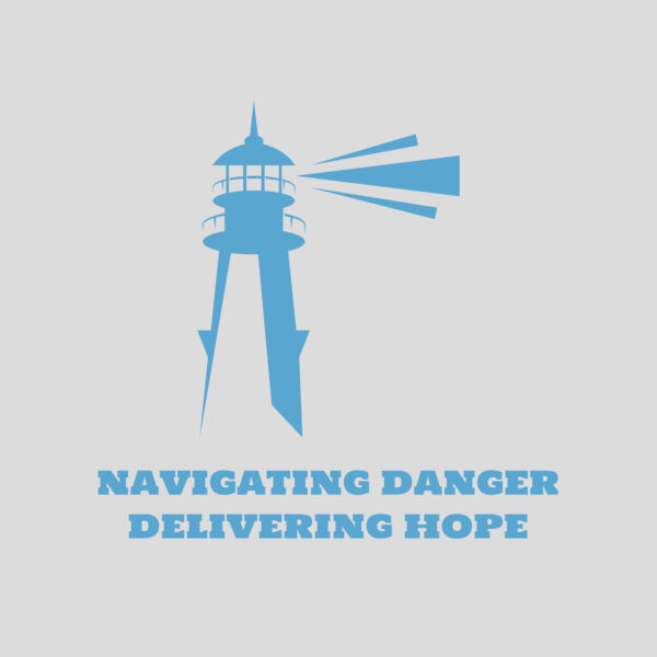 Coast Guard 02 Thumbnail