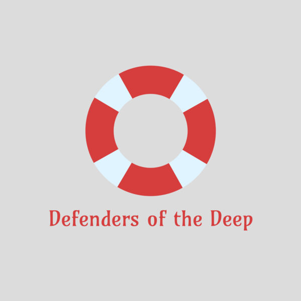 Coast Guard 03 Thumbnail