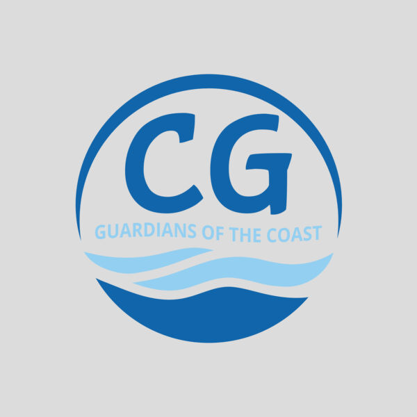 Coast Guard 04 Thumbnail