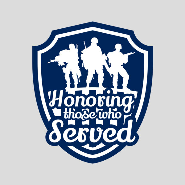 Veterans Day 01 Thumbnail