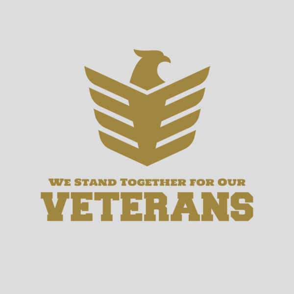 Veterans Day 02 Thumbnail