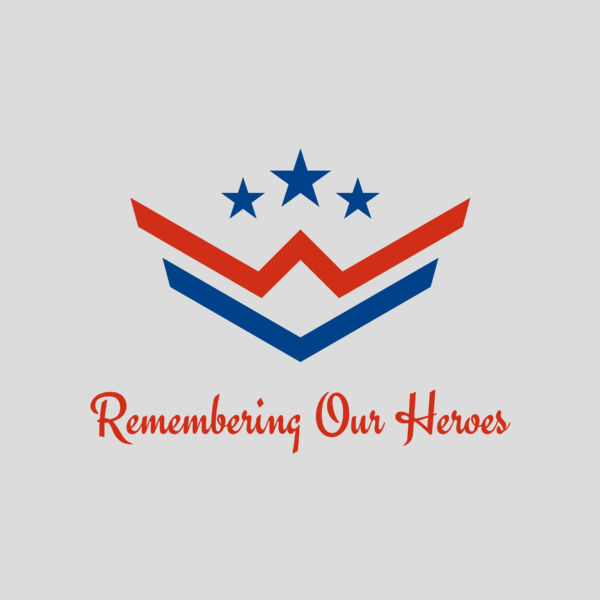 Veterans Day 03 Thumbnail