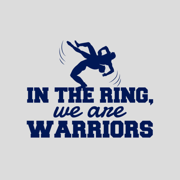 Wrestling 04 Thumbnail