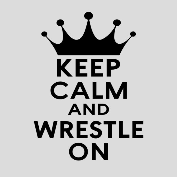 Wrestling 06 Thumbnail