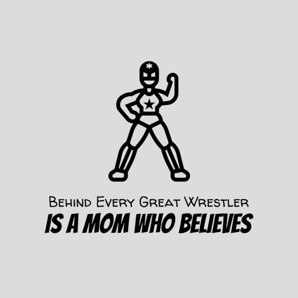 Wrestling 08 Thumbnail