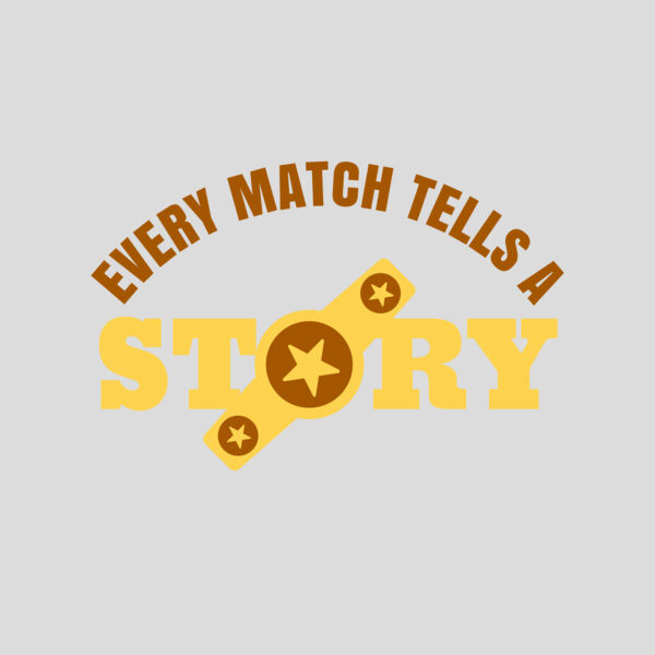 Wrestling 15 Thumbnail