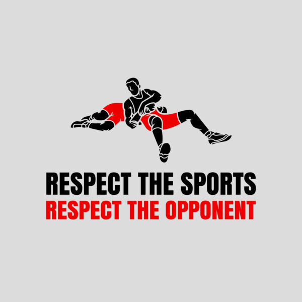 Wrestling 17 Thumbnail