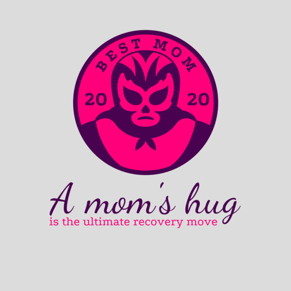 Wrestling 25 Thumbnail