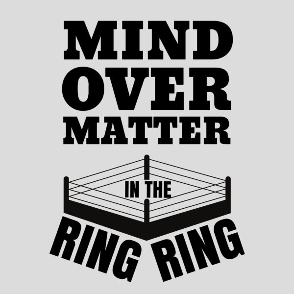 Wrestling 29 Thumbnail