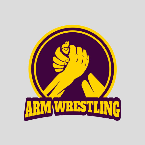 Wrestling 30 Thumbnail