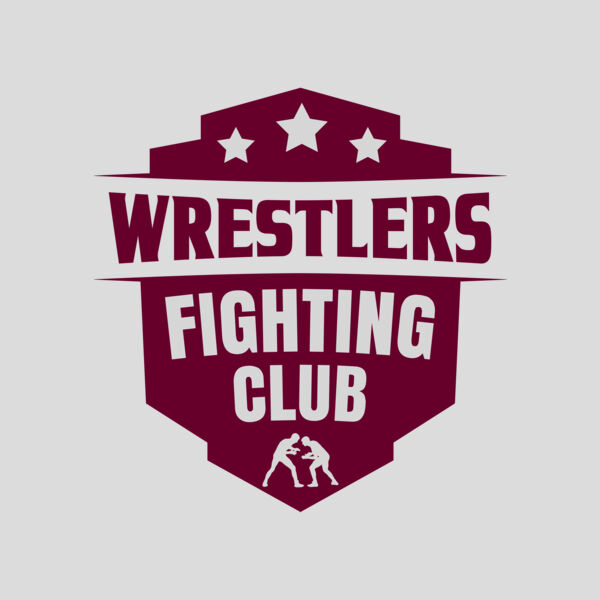 Wrestling 32 Thumbnail