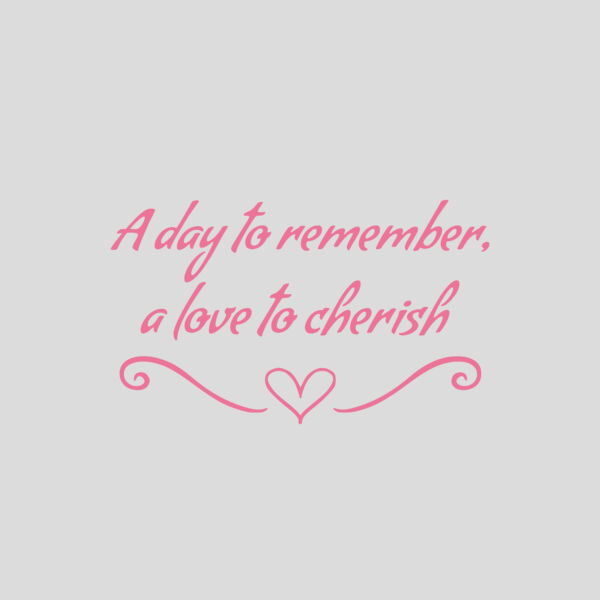 Wedding 01 Thumbnail