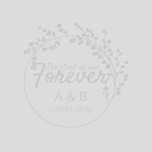 Wedding 02 Thumbnail