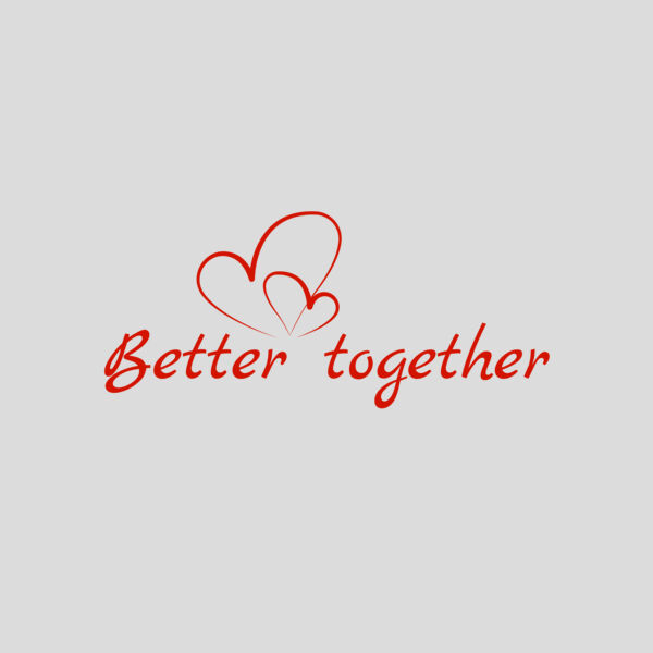 Wedding 04 Thumbnail