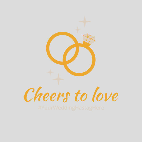 Wedding 05 Thumbnail