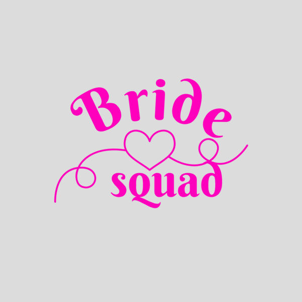 Wedding 07 Thumbnail