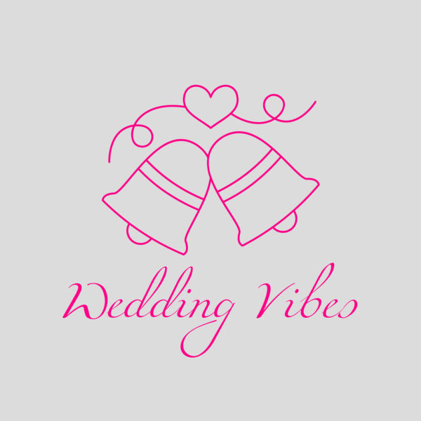 Wedding 08 Thumbnail