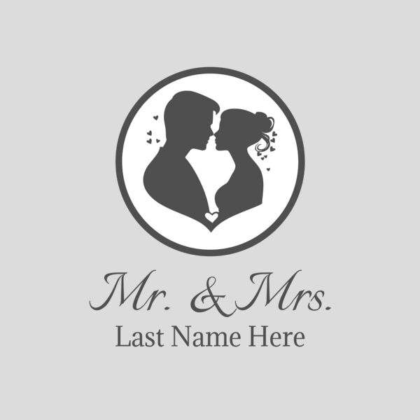 Wedding 10 Thumbnail