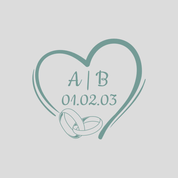 Wedding 12 Thumbnail