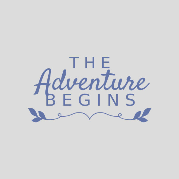 Wedding 13 Thumbnail