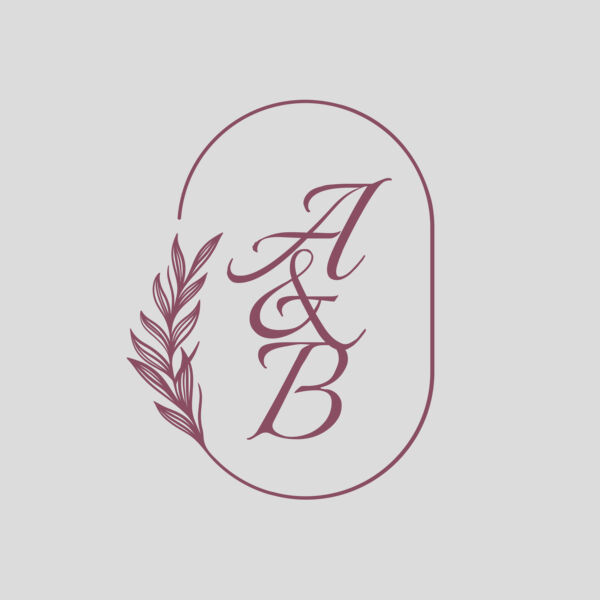 Wedding 14 Thumbnail