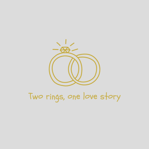 Wedding 18 Thumbnail