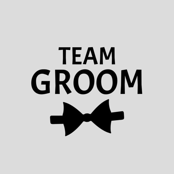 Wedding 21 Thumbnail