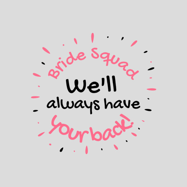 Wedding 24 Thumbnail