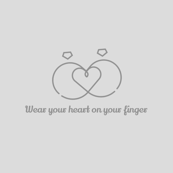 Wedding 25 Thumbnail