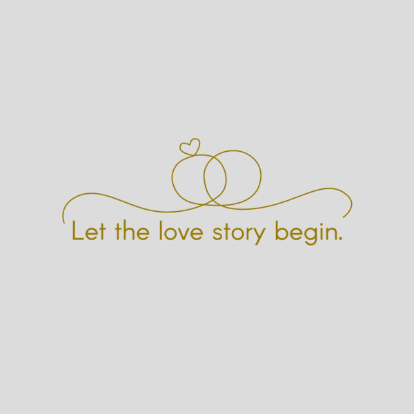 Wedding 26 Thumbnail