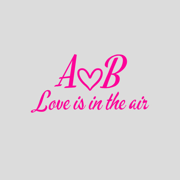 Wedding 27 Thumbnail