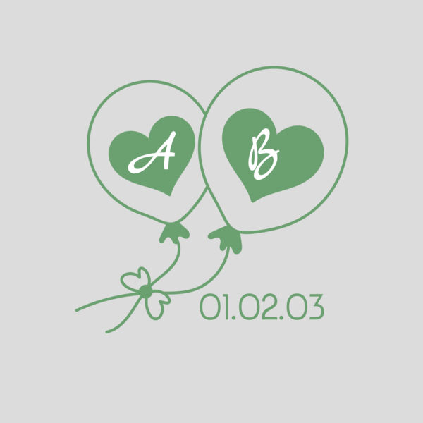 Wedding 28 Thumbnail