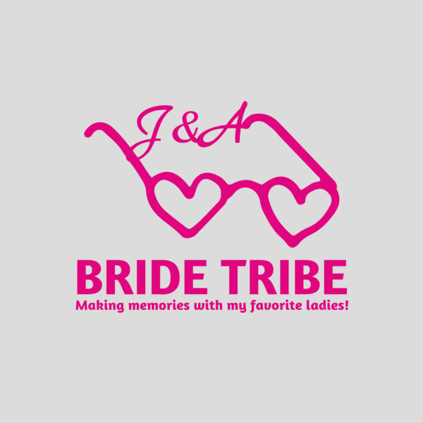 Wedding 29 Thumbnail