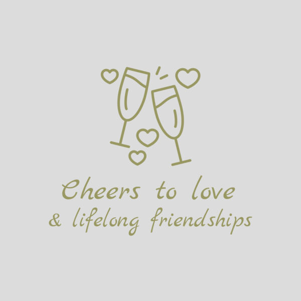 Wedding 33 Thumbnail