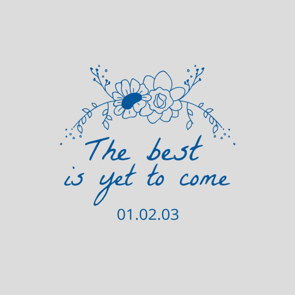 Wedding 34 Thumbnail