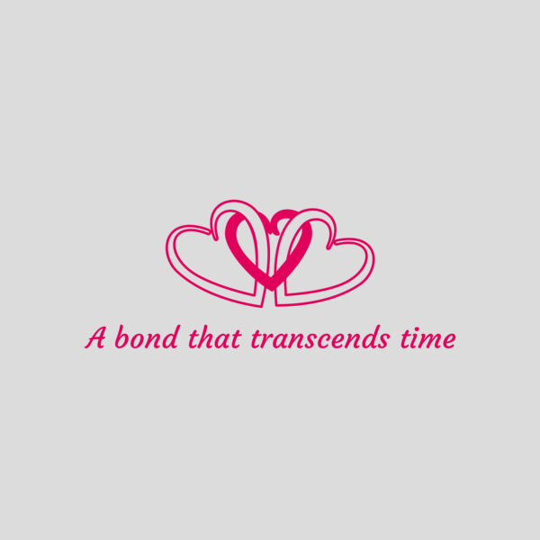 Wedding 35 Thumbnail