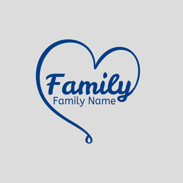 Family Reunion 07 Thumbnail