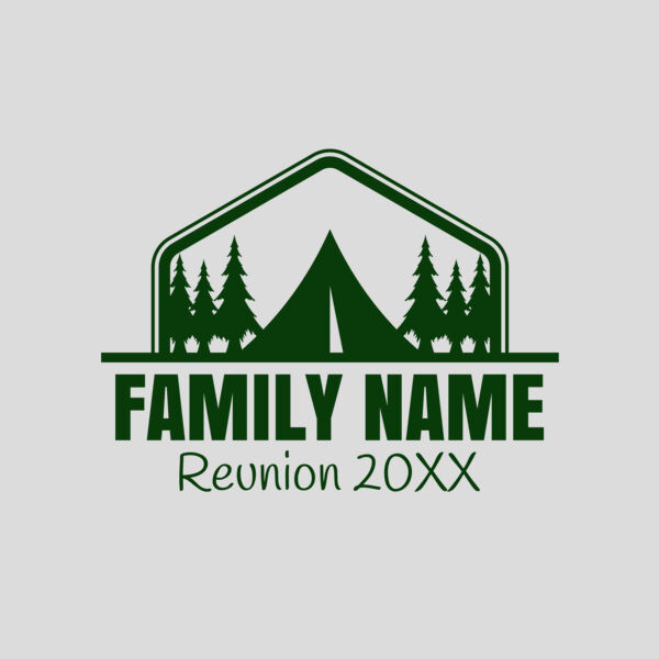 Family Reunion 16 Thumbnail