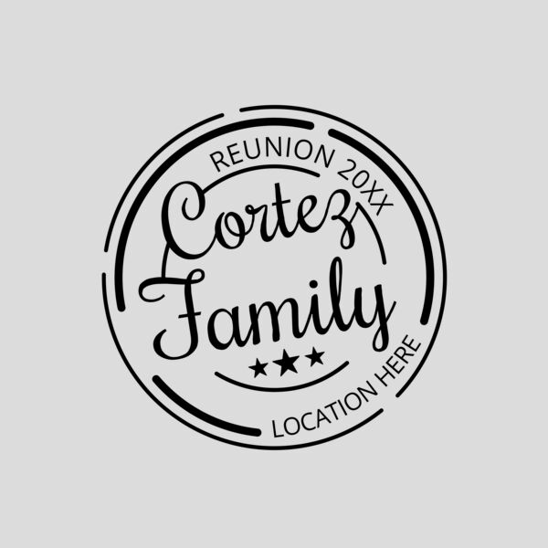 Family Reunion 17 Thumbnail