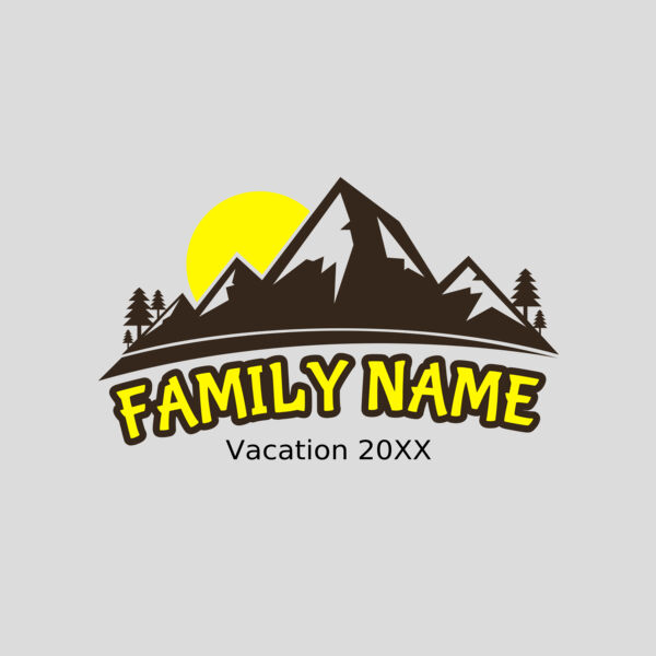 Family Reunion 20 Thumbnail