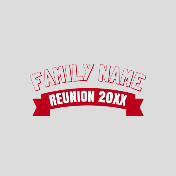 Family Reunion 21 Thumbnail