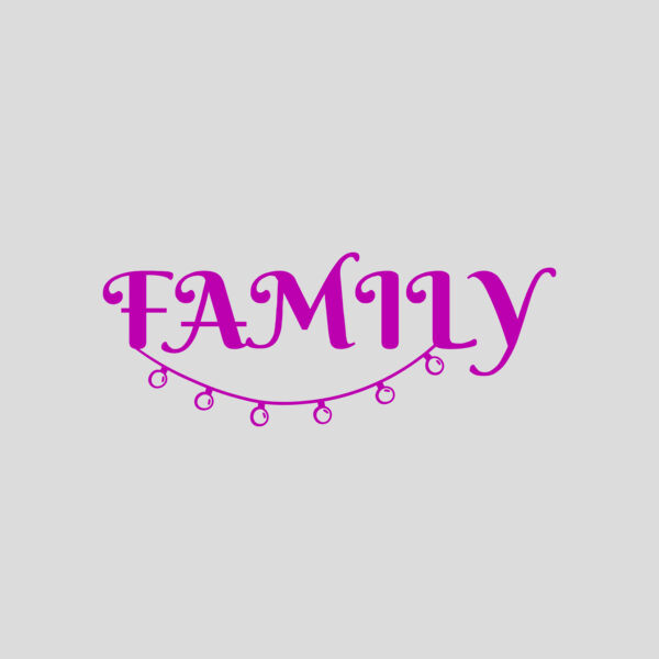 Family Reunion 22 Thumbnail