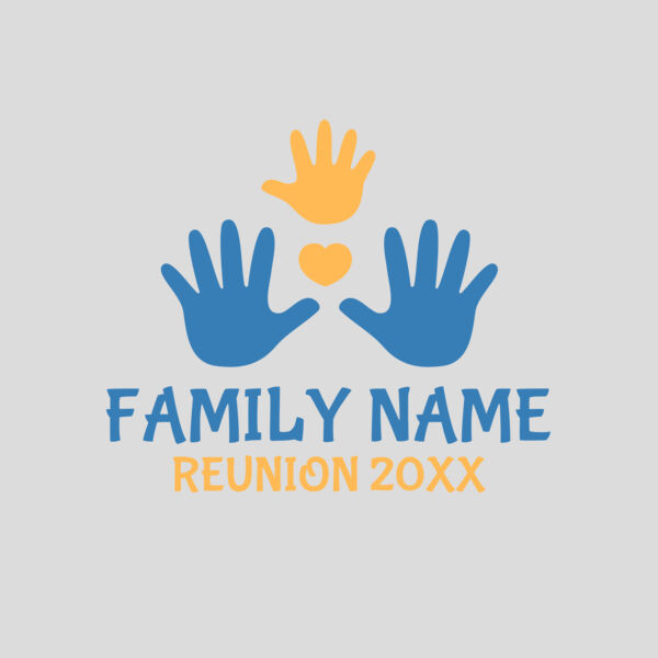 Family Reunion 23 Thumbnail