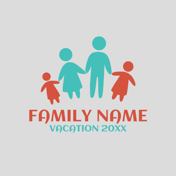 Family Reunion 24 Thumbnail