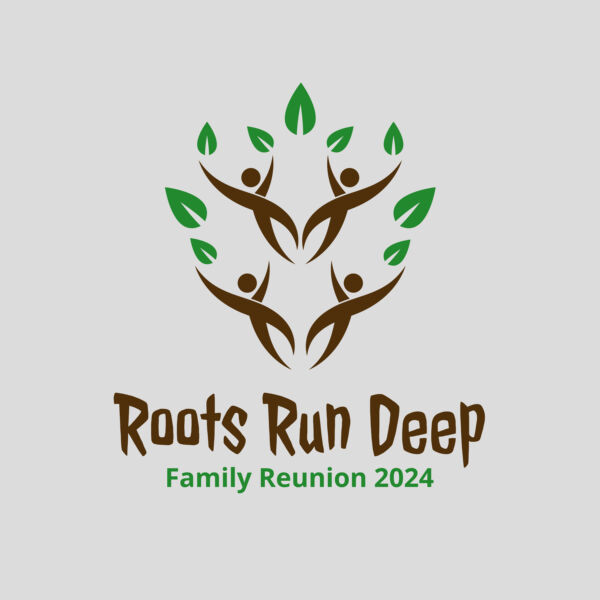 Family Reunion 25 Thumbnail